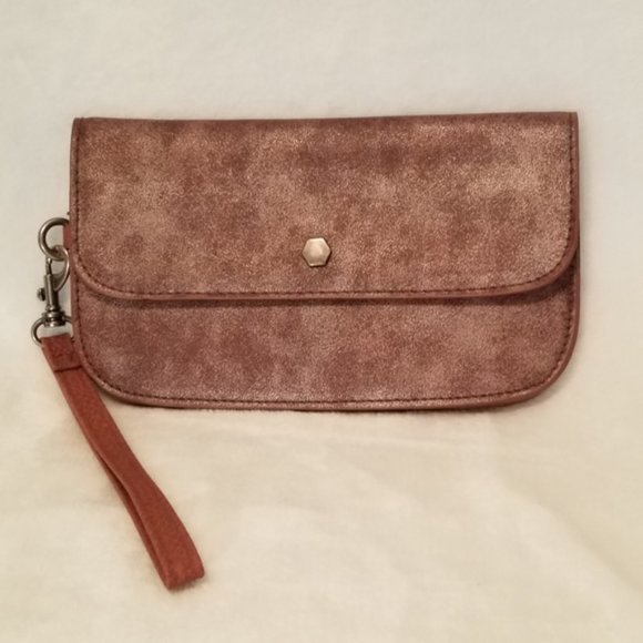 Small clutch - Picture 1 of 1